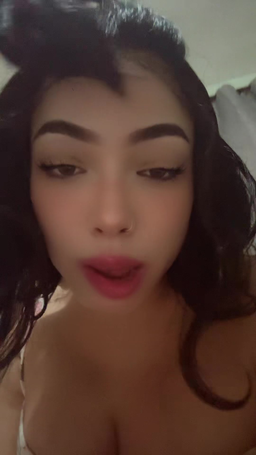 @Eddily De la Cruz