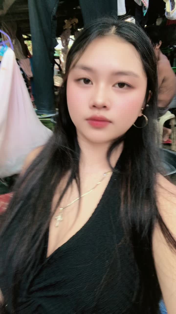 @Prttymengkay🫶
