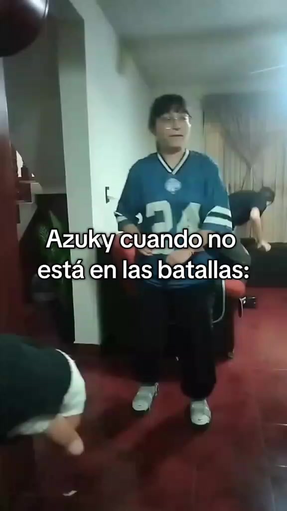 @user83440546941