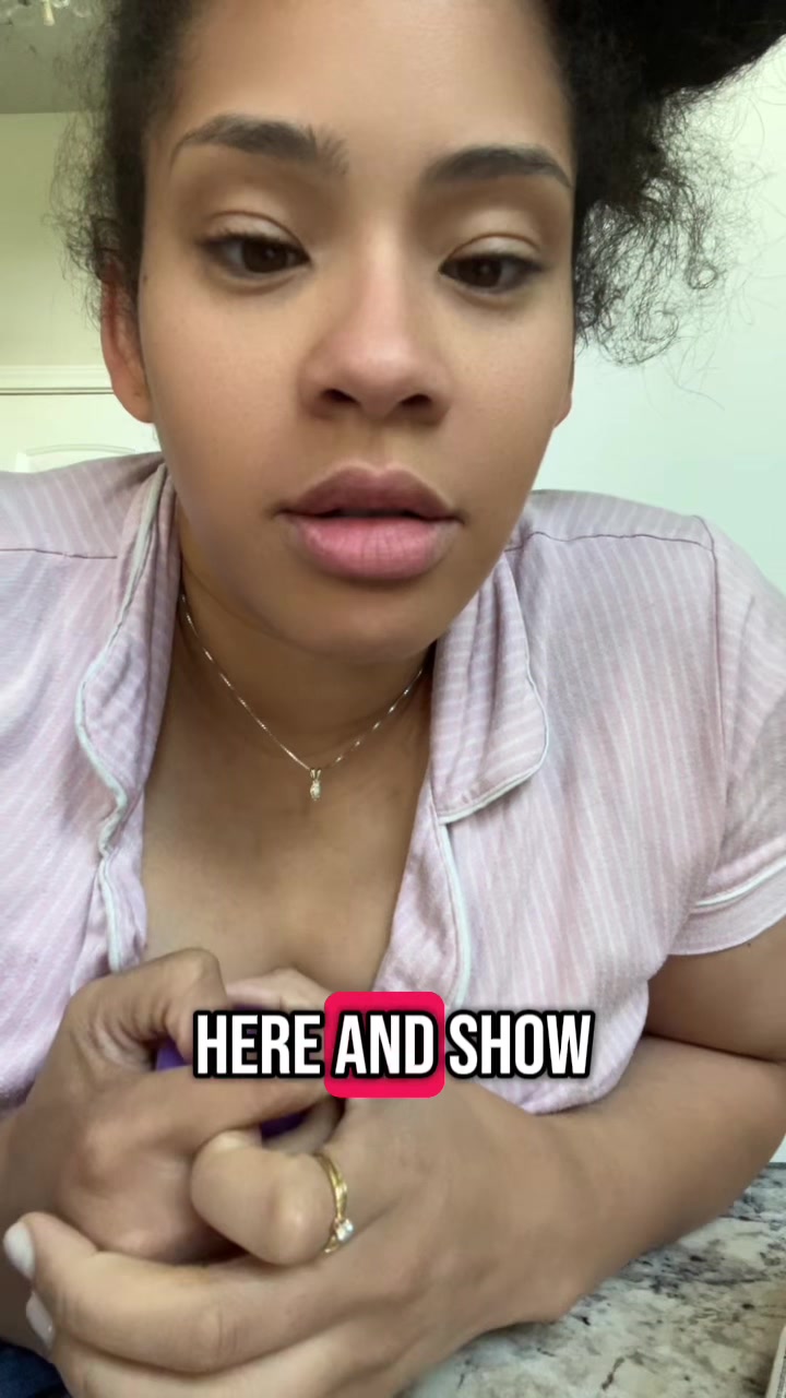 @Courtnie