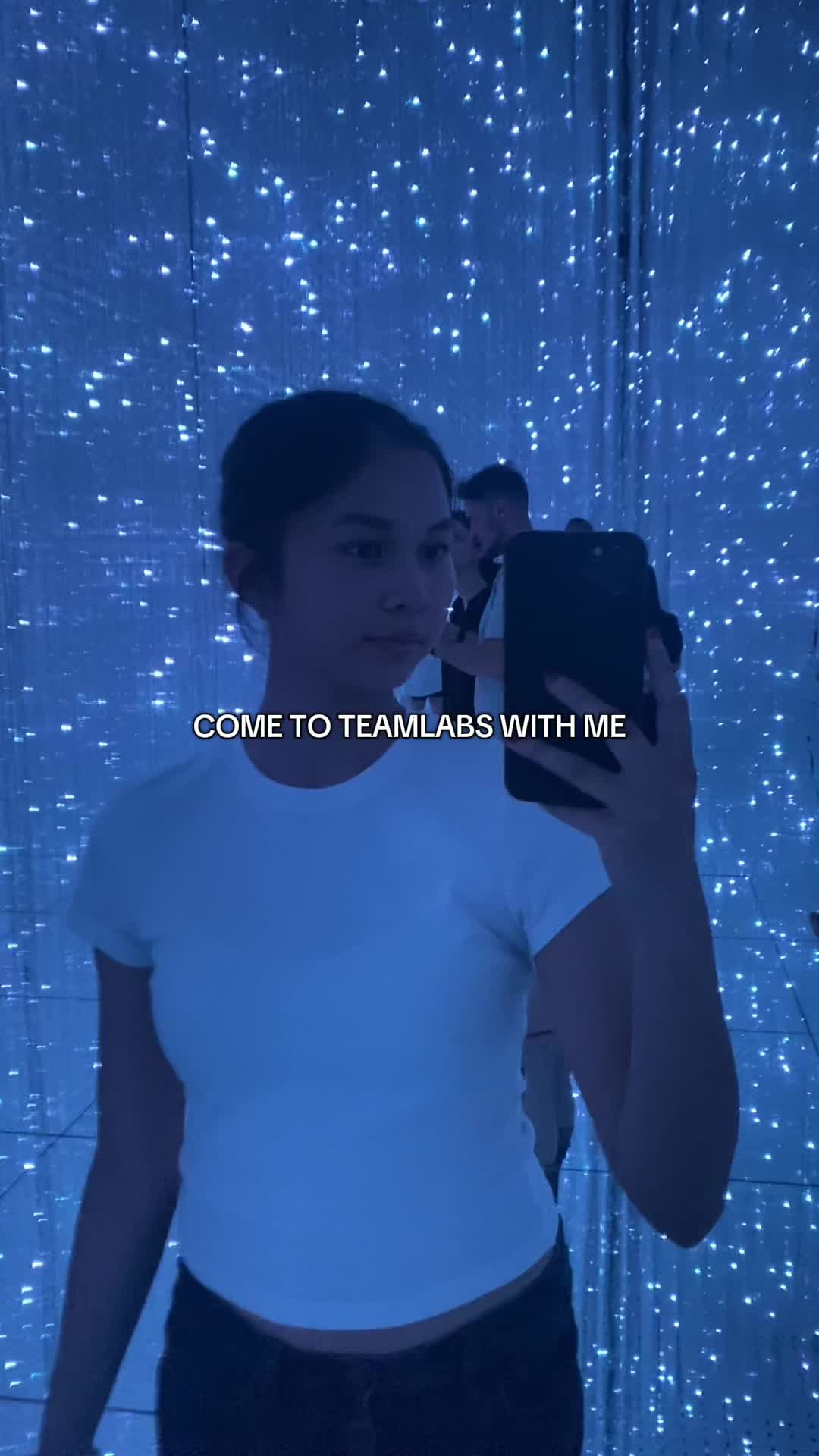 @M ❦.