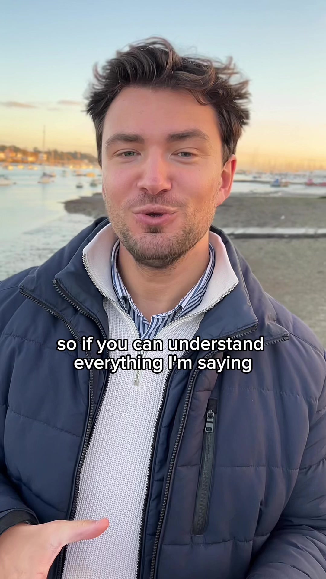 @Teacher&ensp;Alex