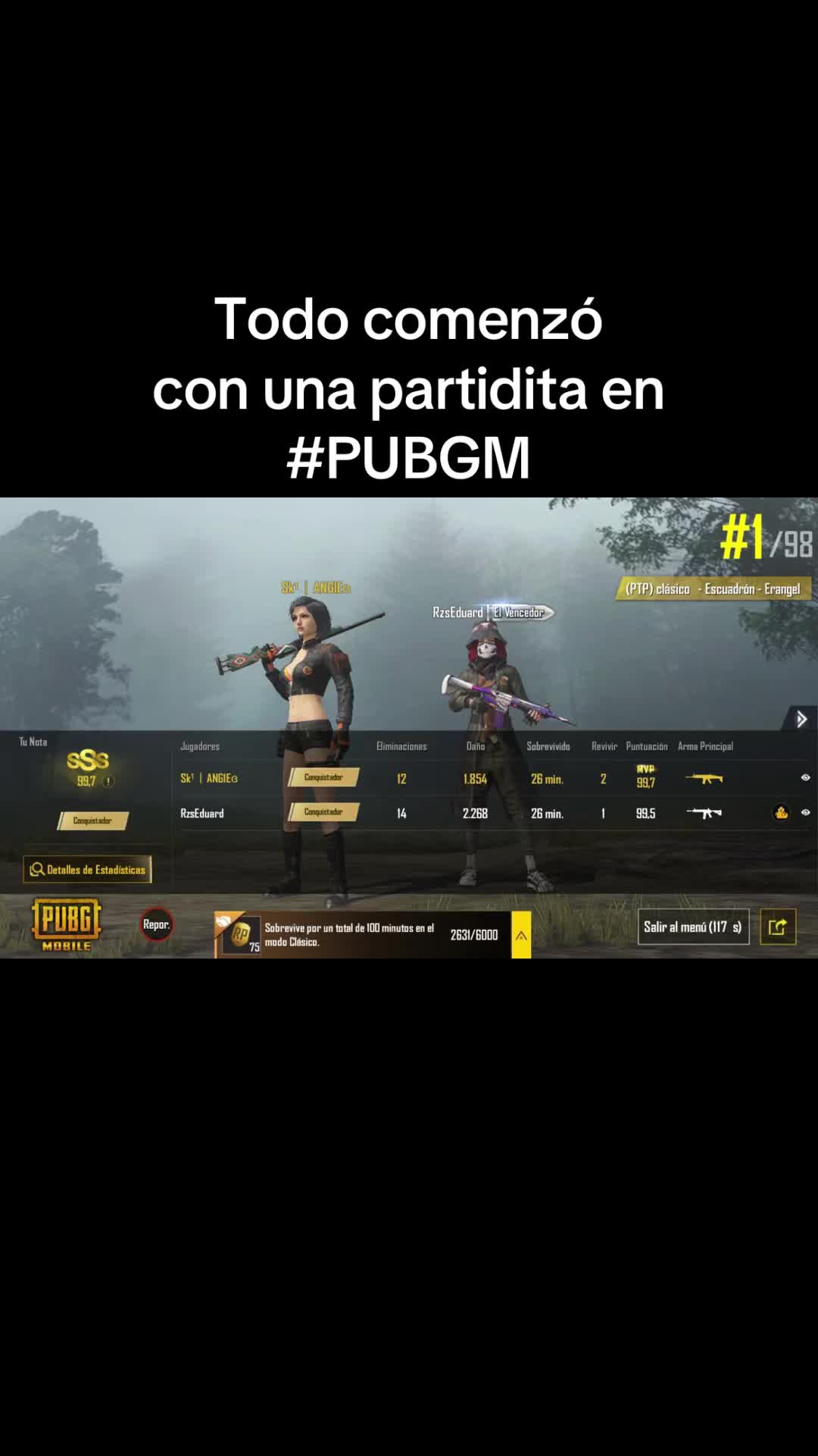 @LaMamiAngie