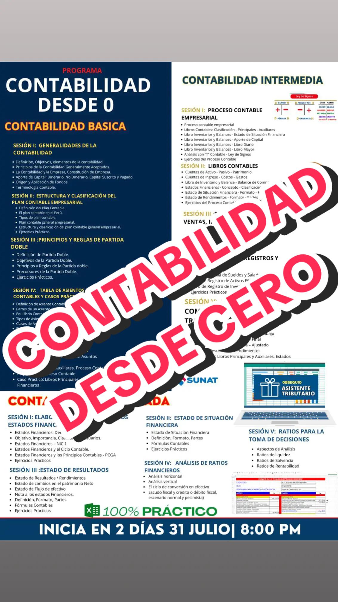 @ASCONTRI EMPRESARIAL