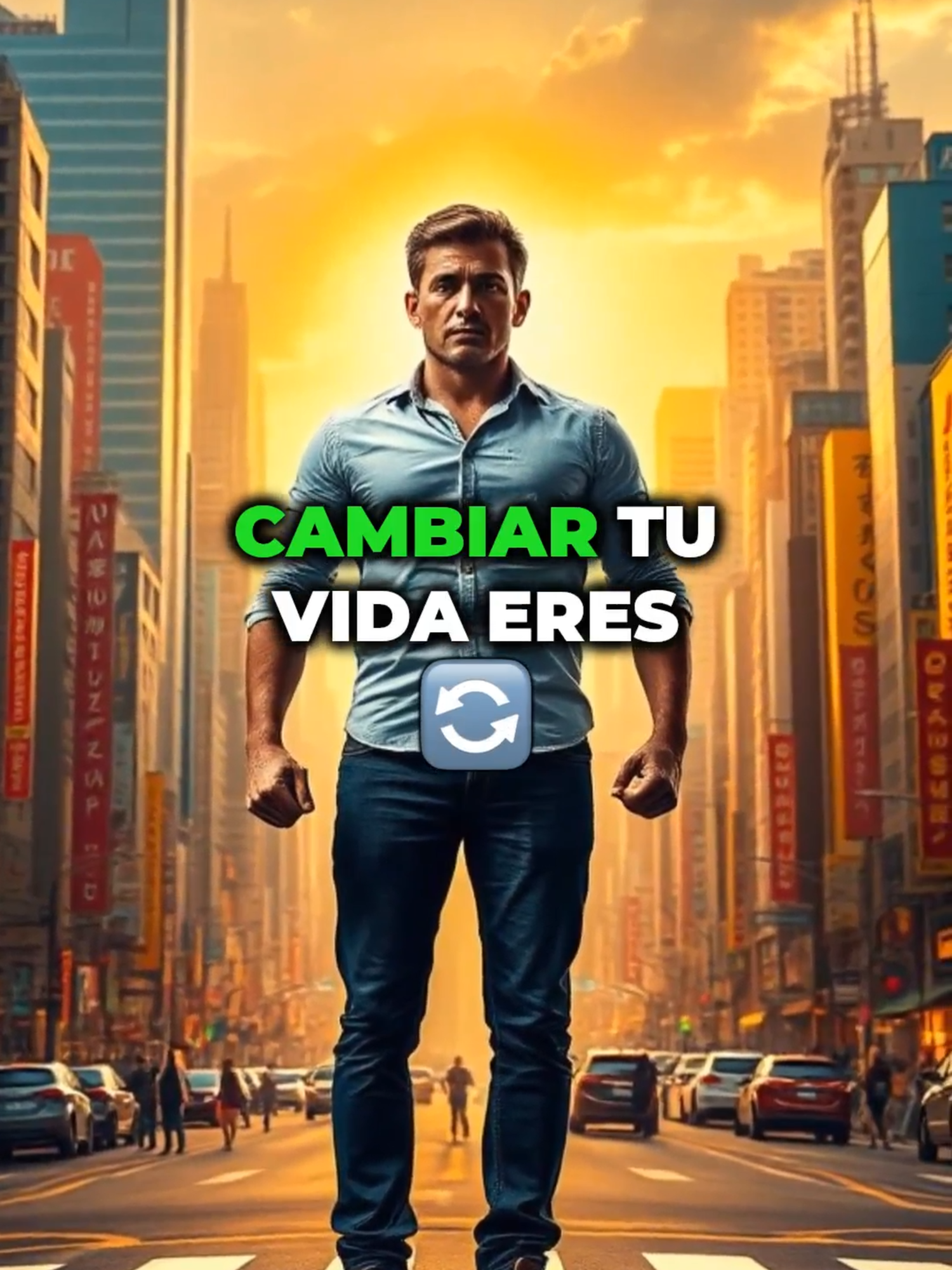 @Al chile!