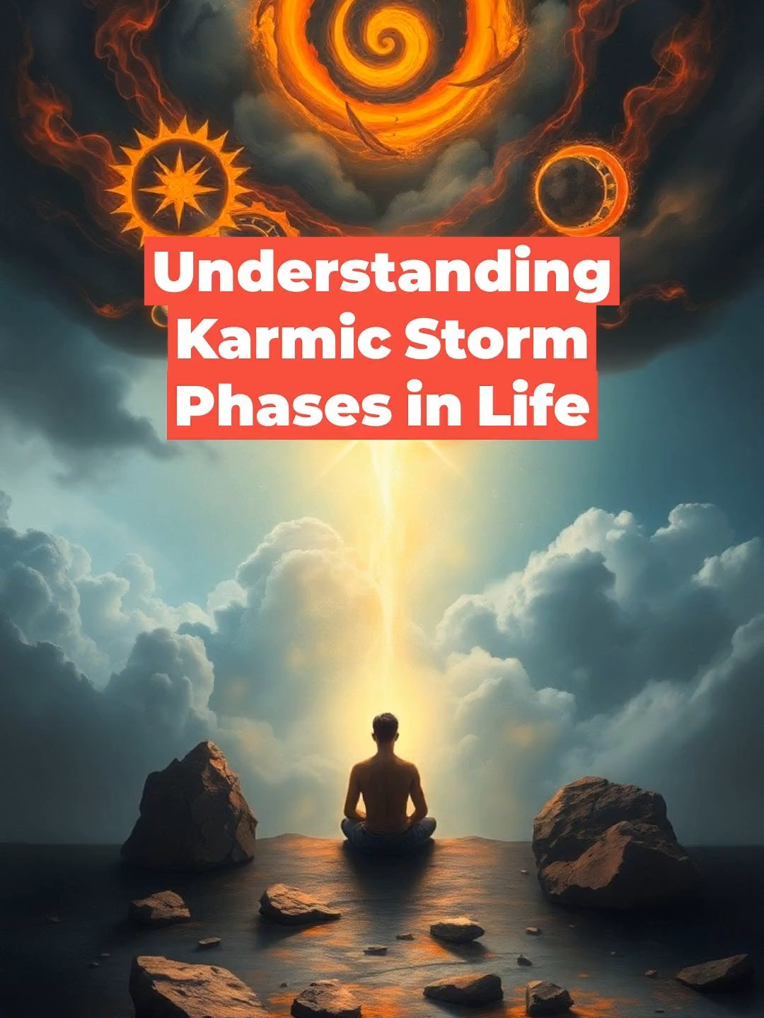 @Unpacking Hinduism | Lessons