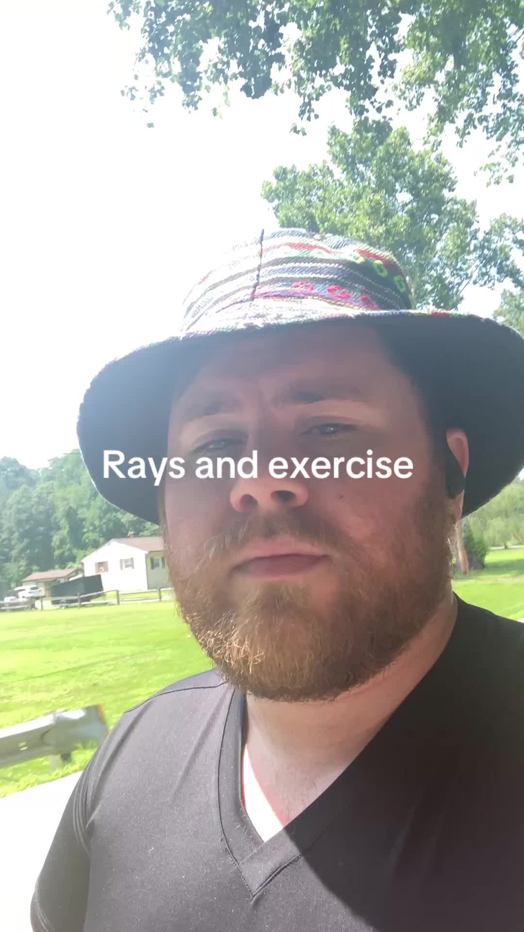 @Phropecy