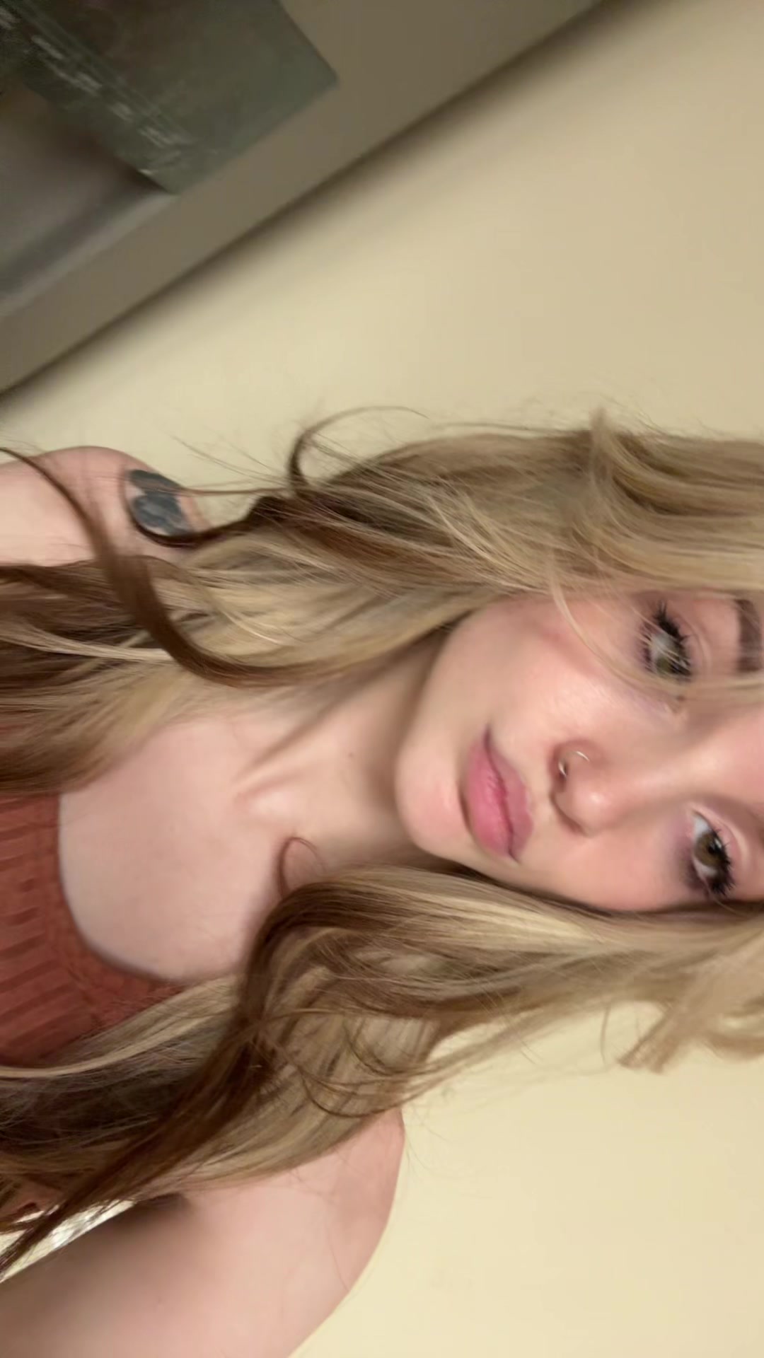 @asslyap
