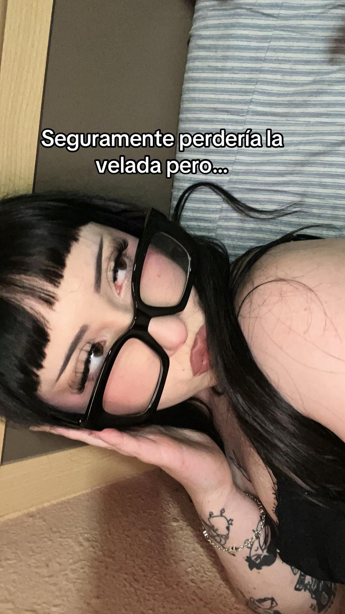 @kpasapatri