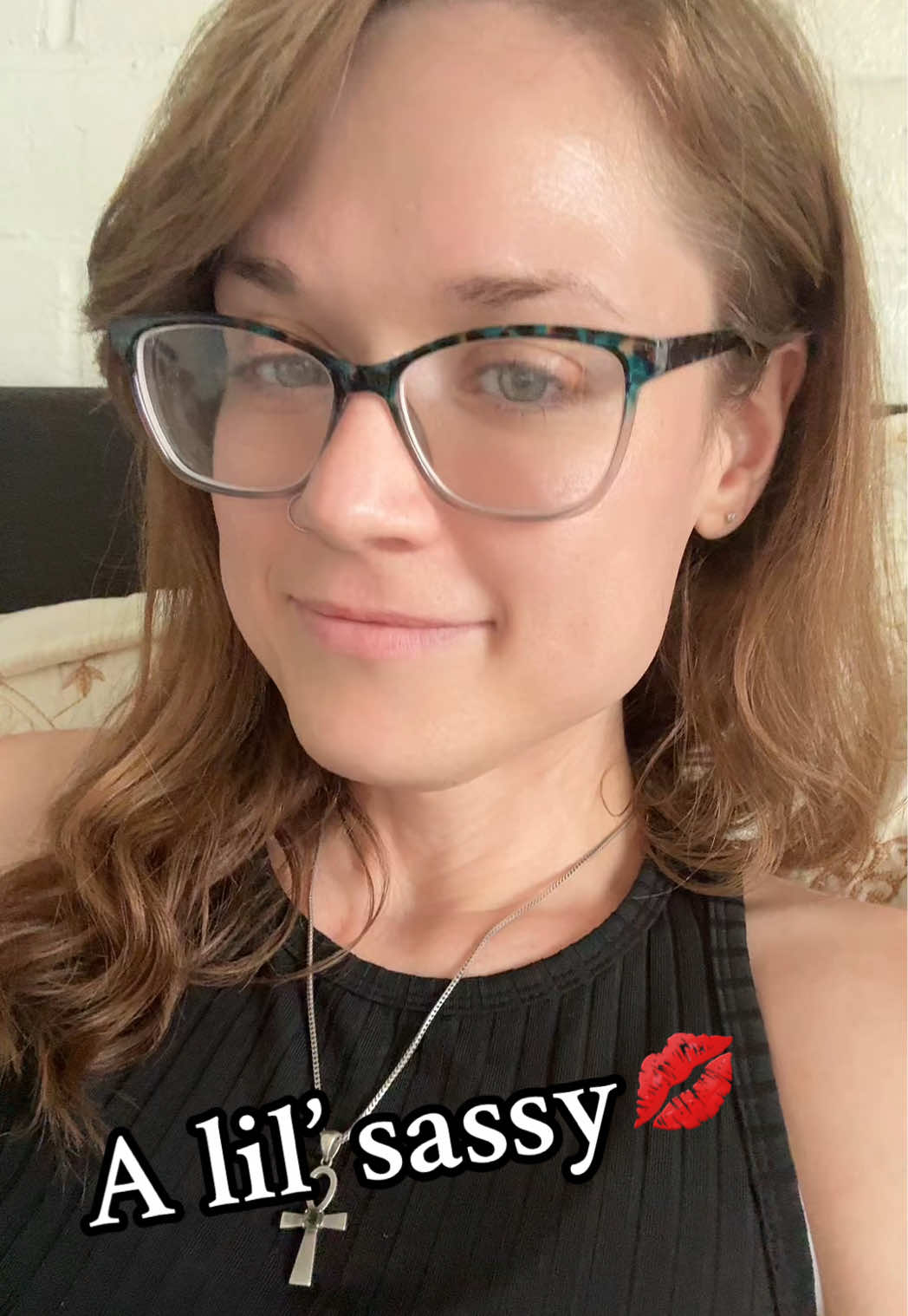 @Courtney Dawn