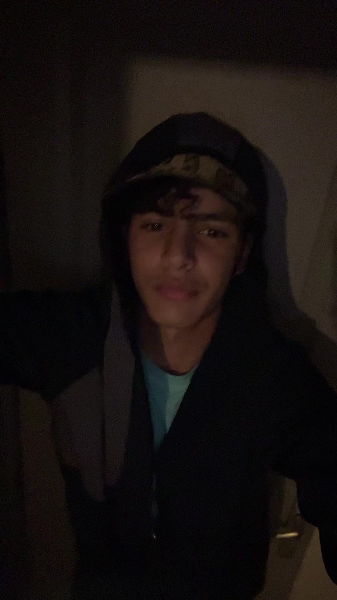 @1️⃣&rsquo;