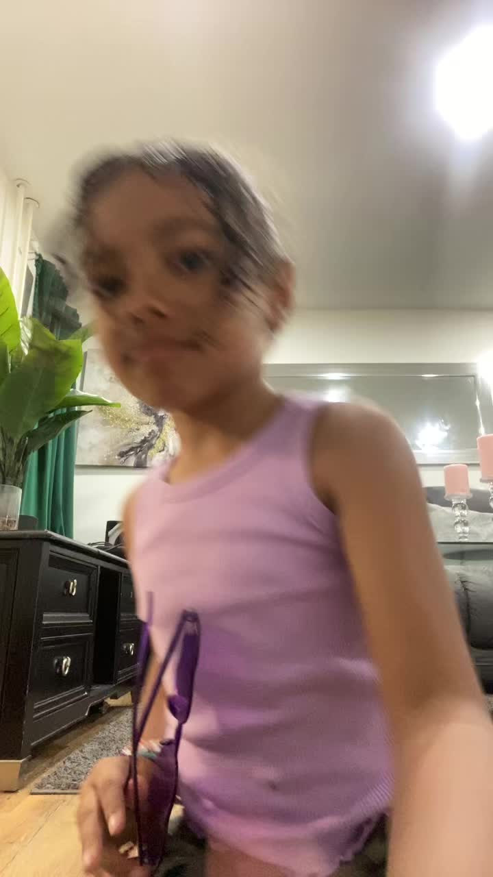 @herny__26