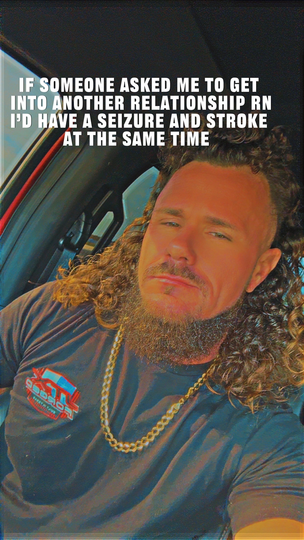 @_JBall