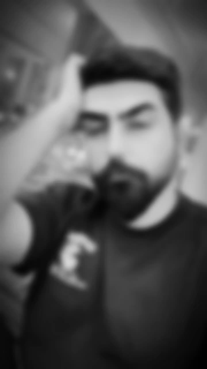 @محمد فلاح || 🇮🇶MOHAMMED