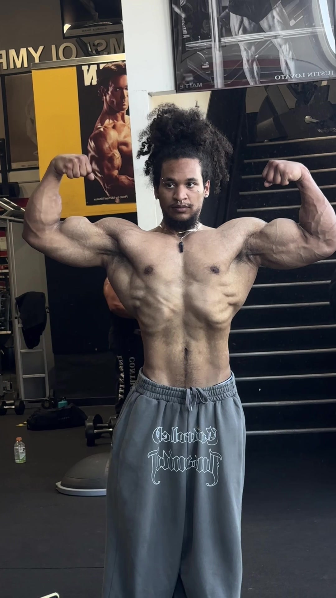 @UncrownedPrince