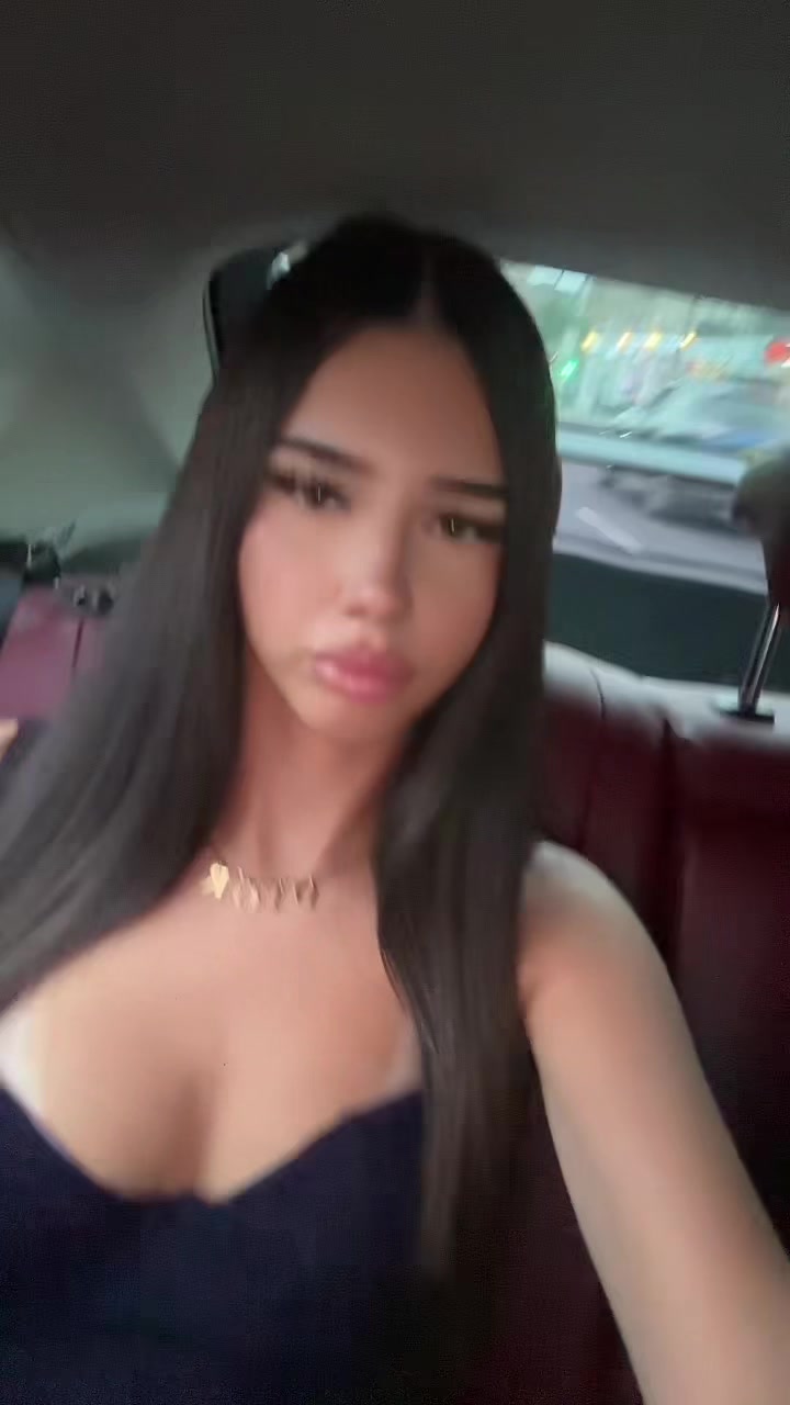 @Melanie