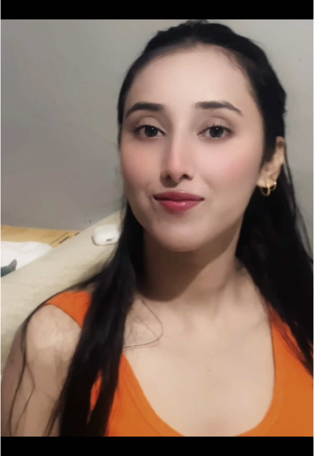 @sharan pannu