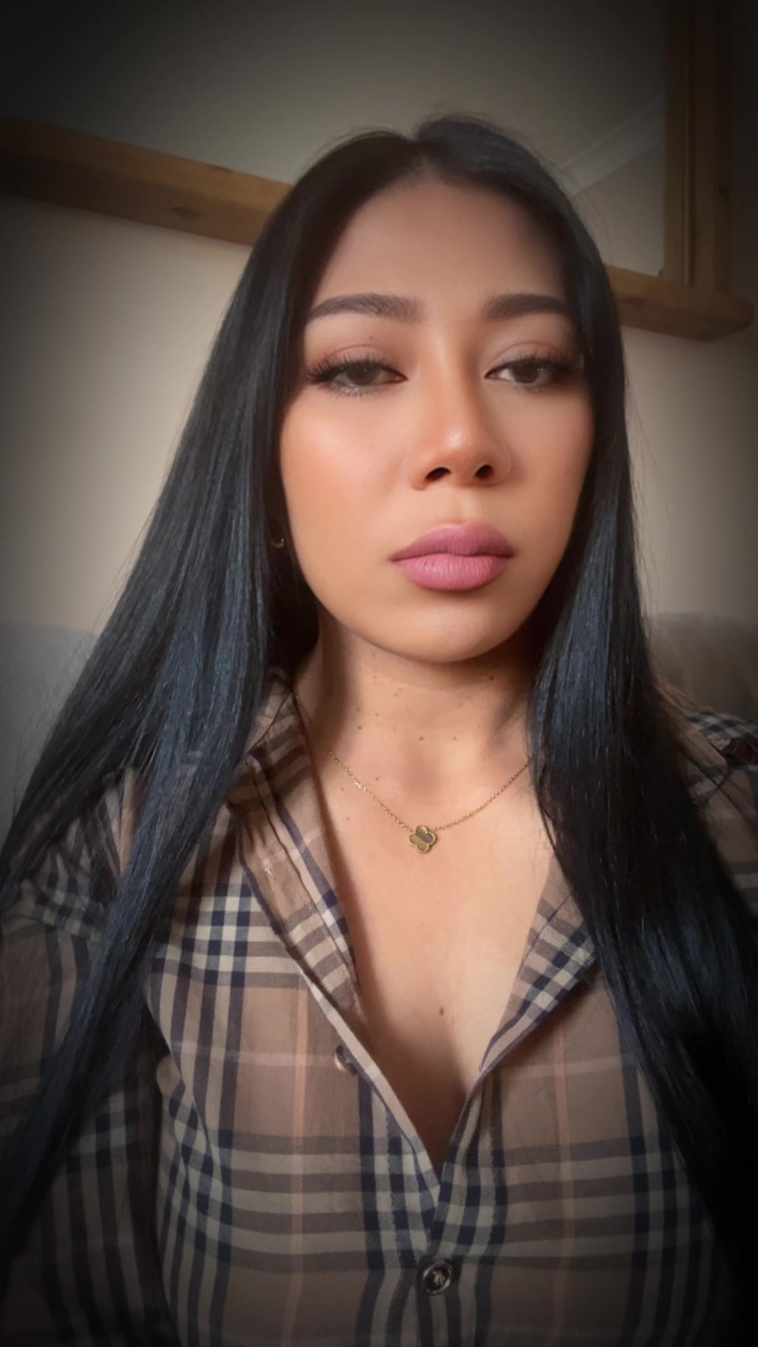 @Ann90