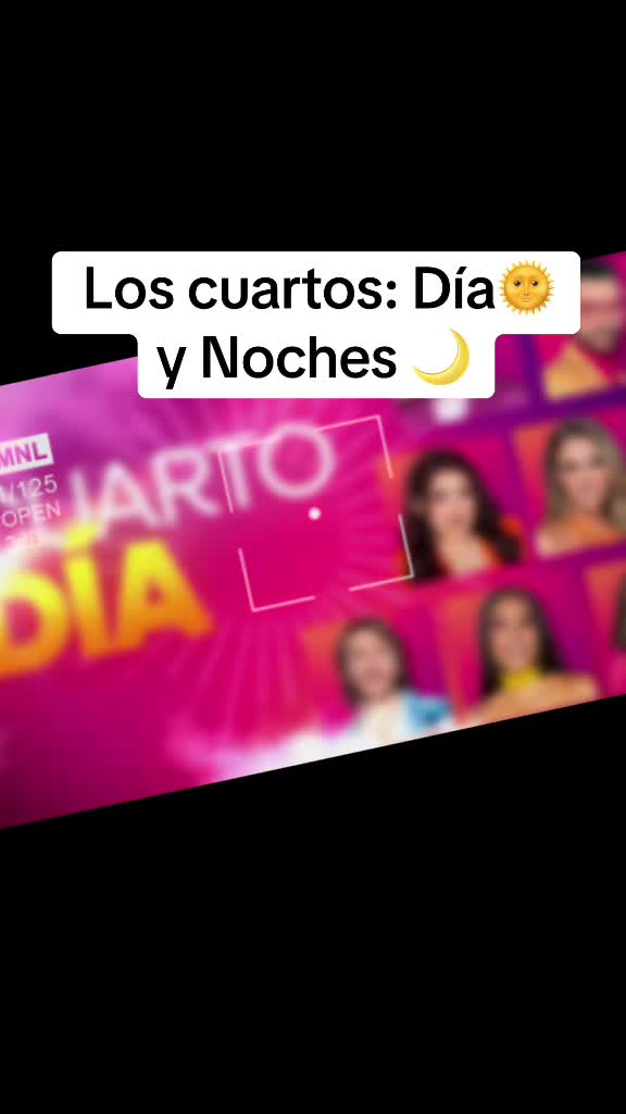 @Alexia Paulin