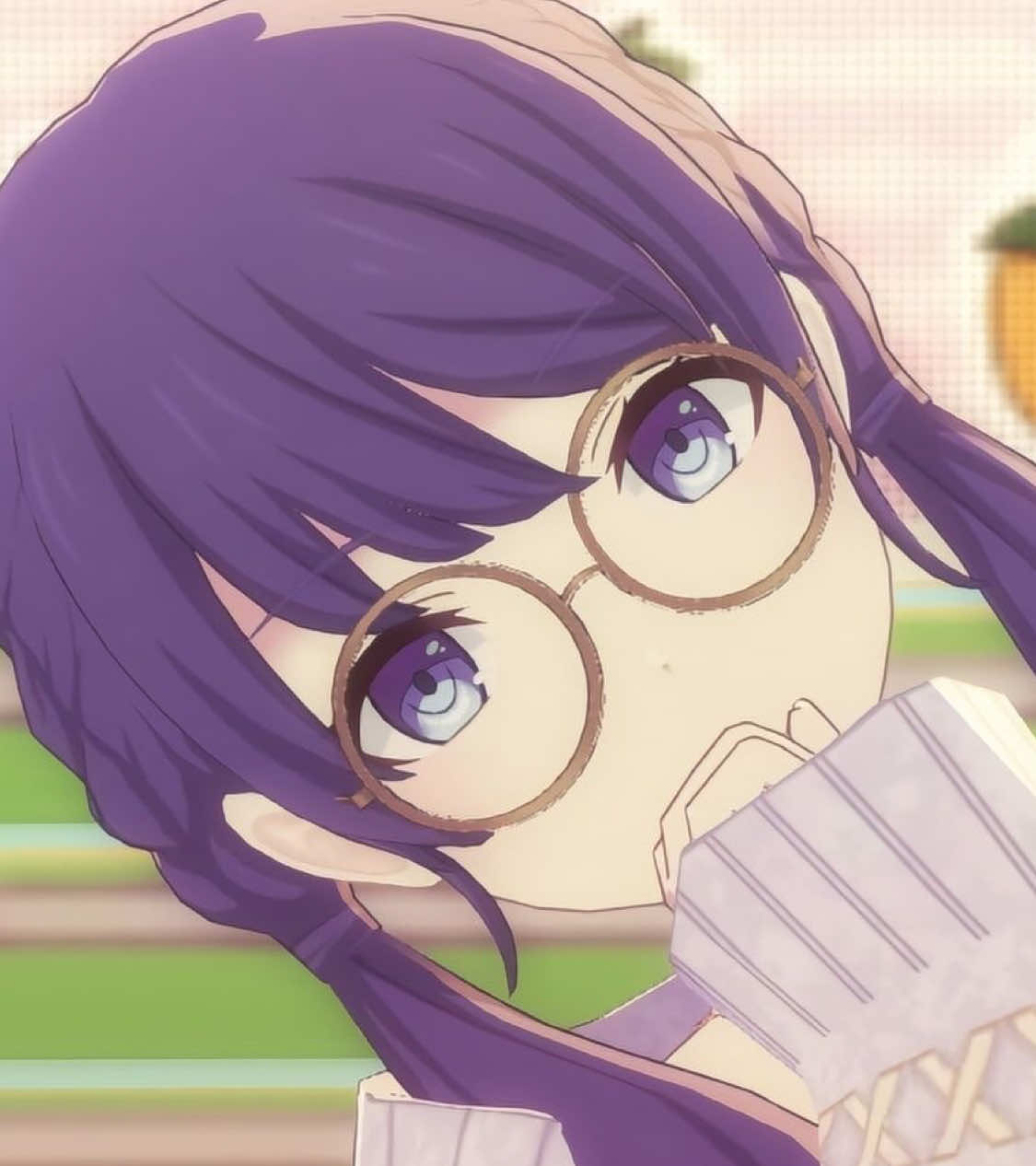 @lyl ☆
