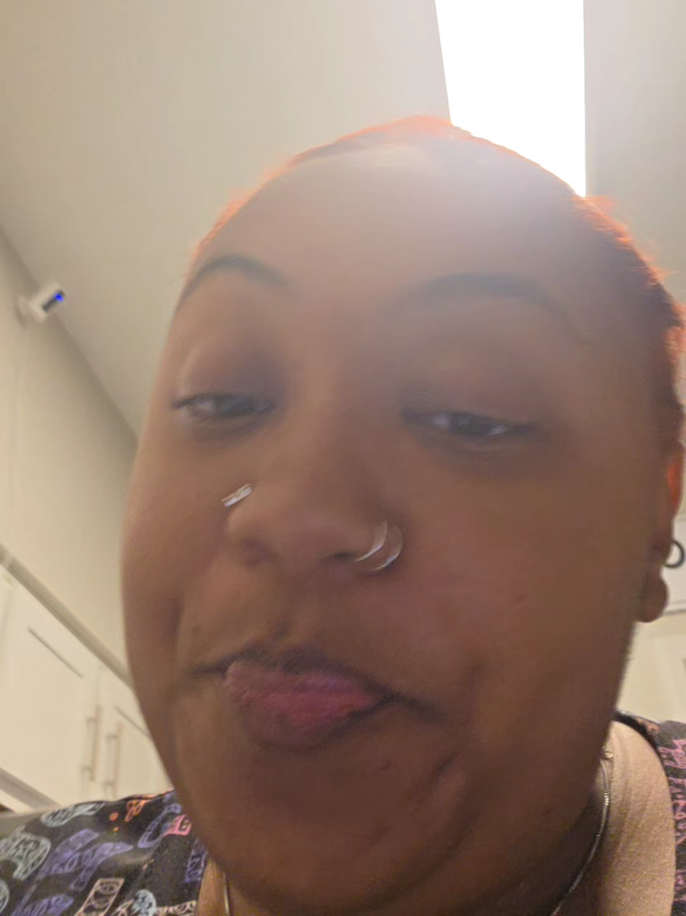 @𝓜𝓻𝓼𝔃.𝓓𝓸̈𝓵𝓵𝓯𝓪̊𝓬𝓮 💋
