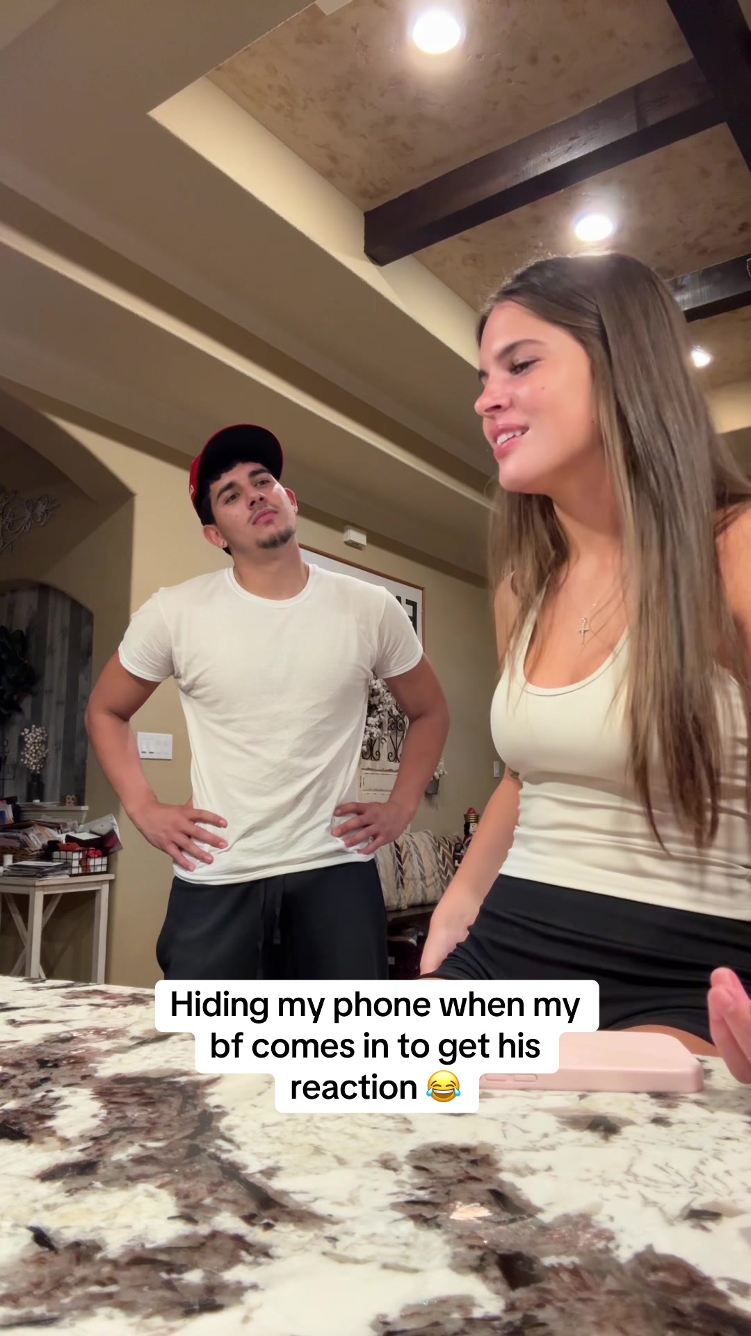 @Devin