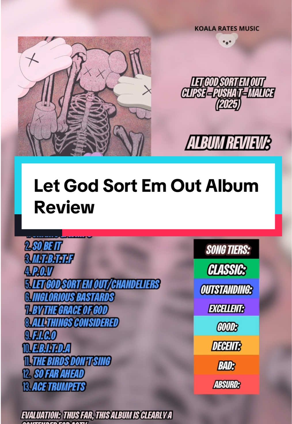@KoalaRatesMusic