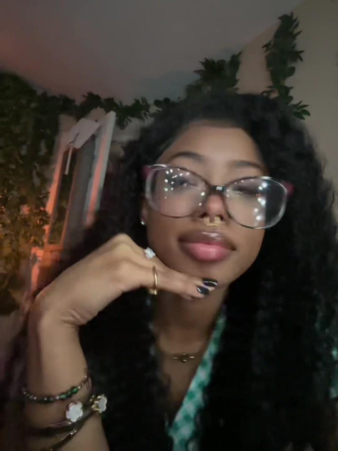 @justxmizer