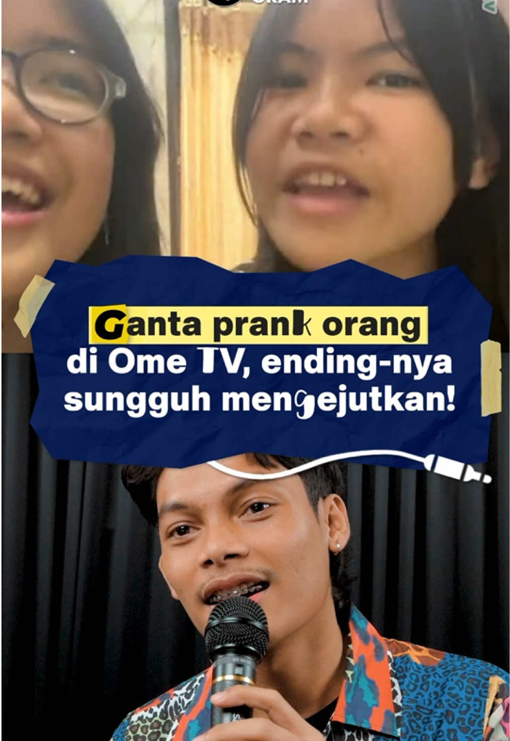 @indomusikgram