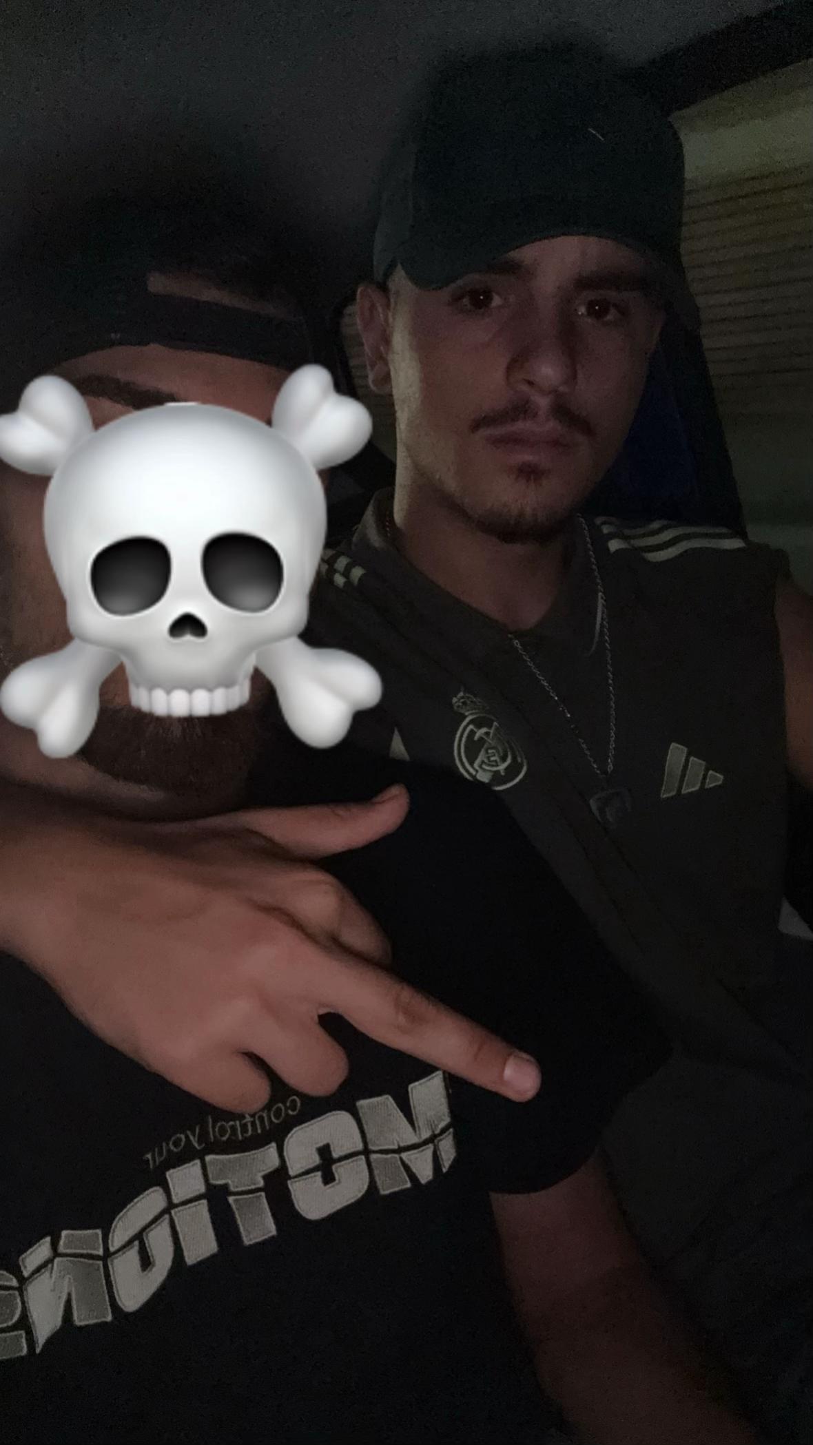 @kristian