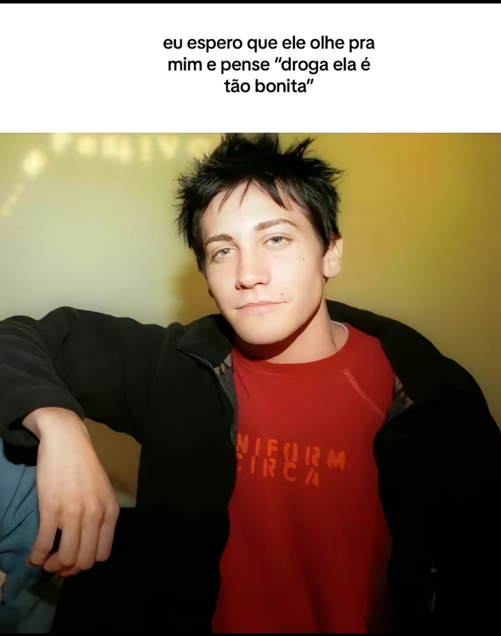 @𝑵𝒐𝒏𝒐
