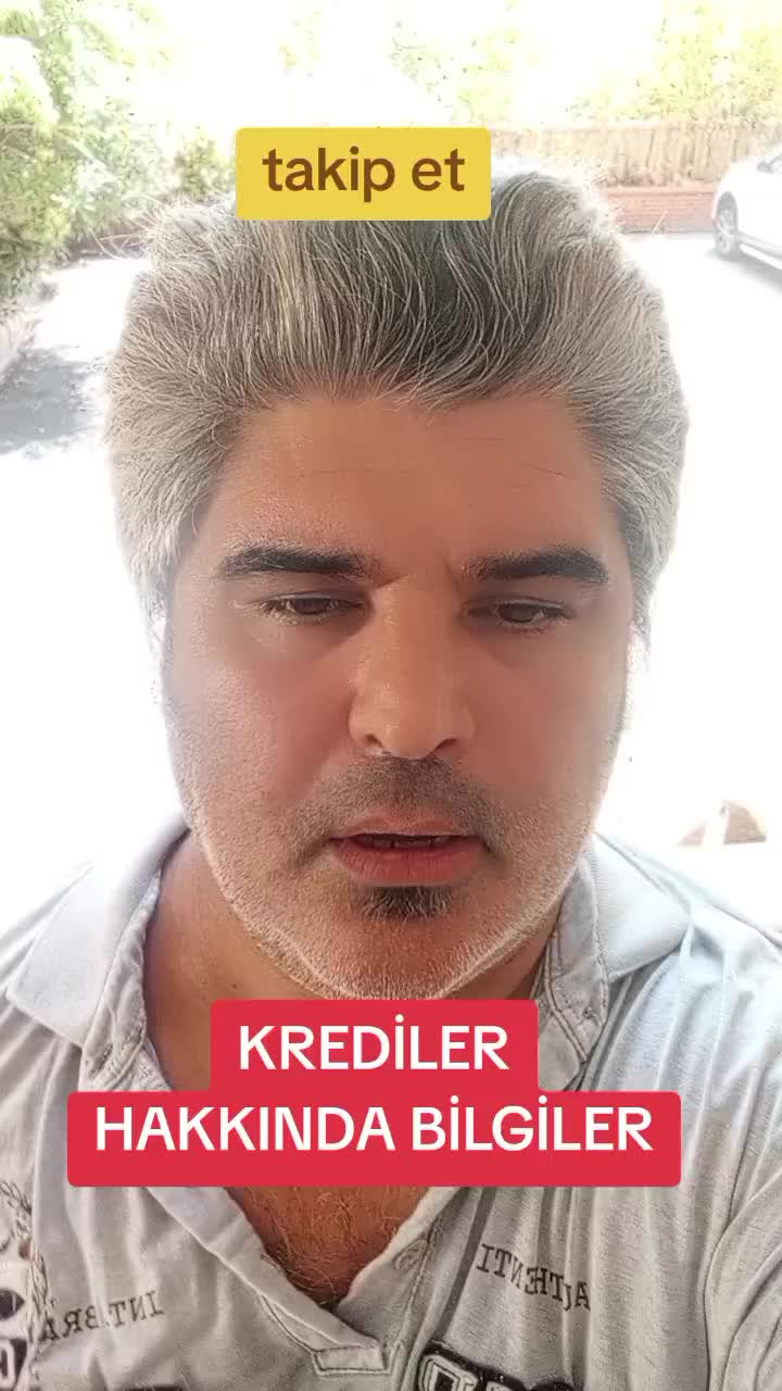 @uzmankredi