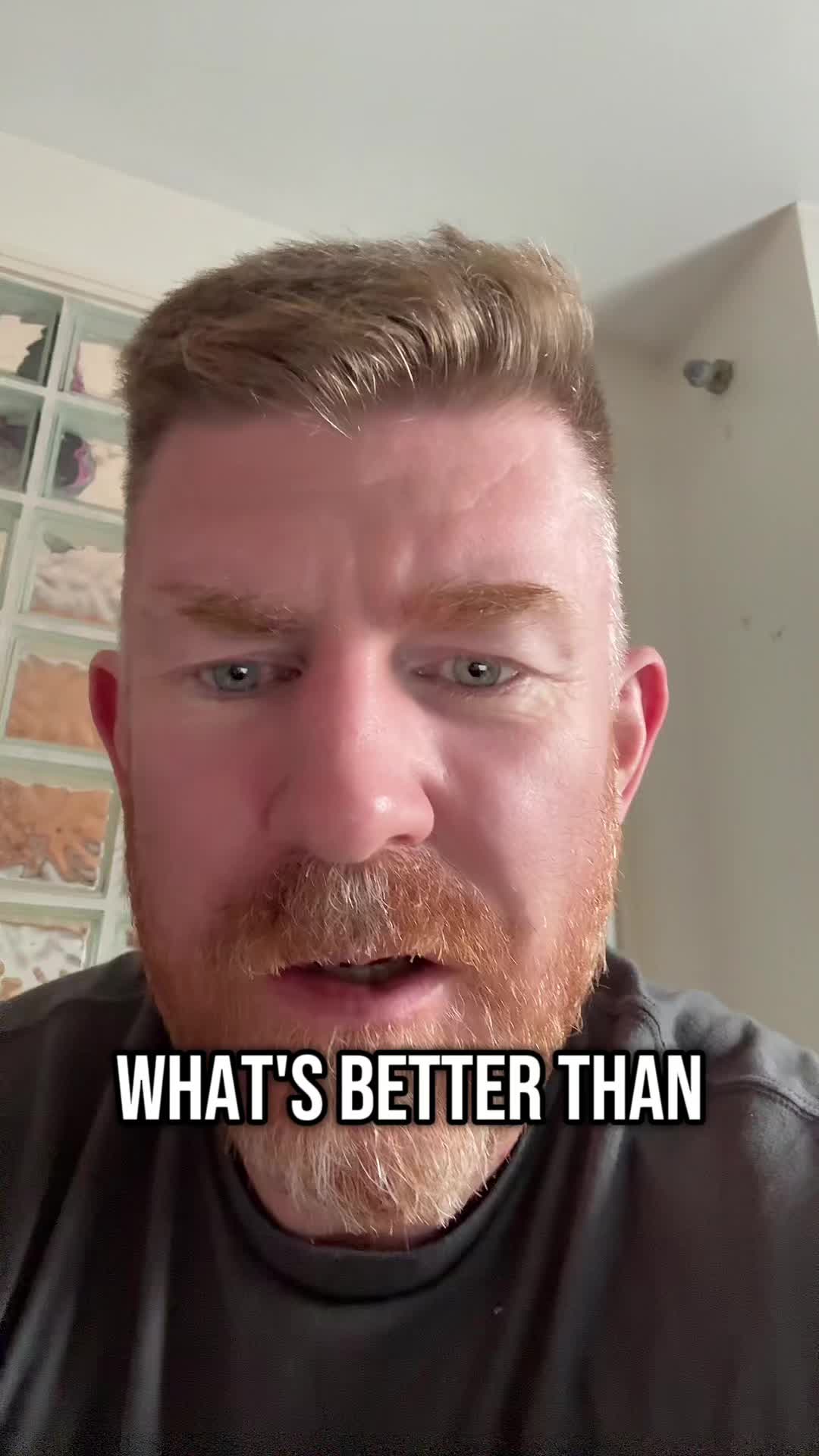 @JW tik tok sales