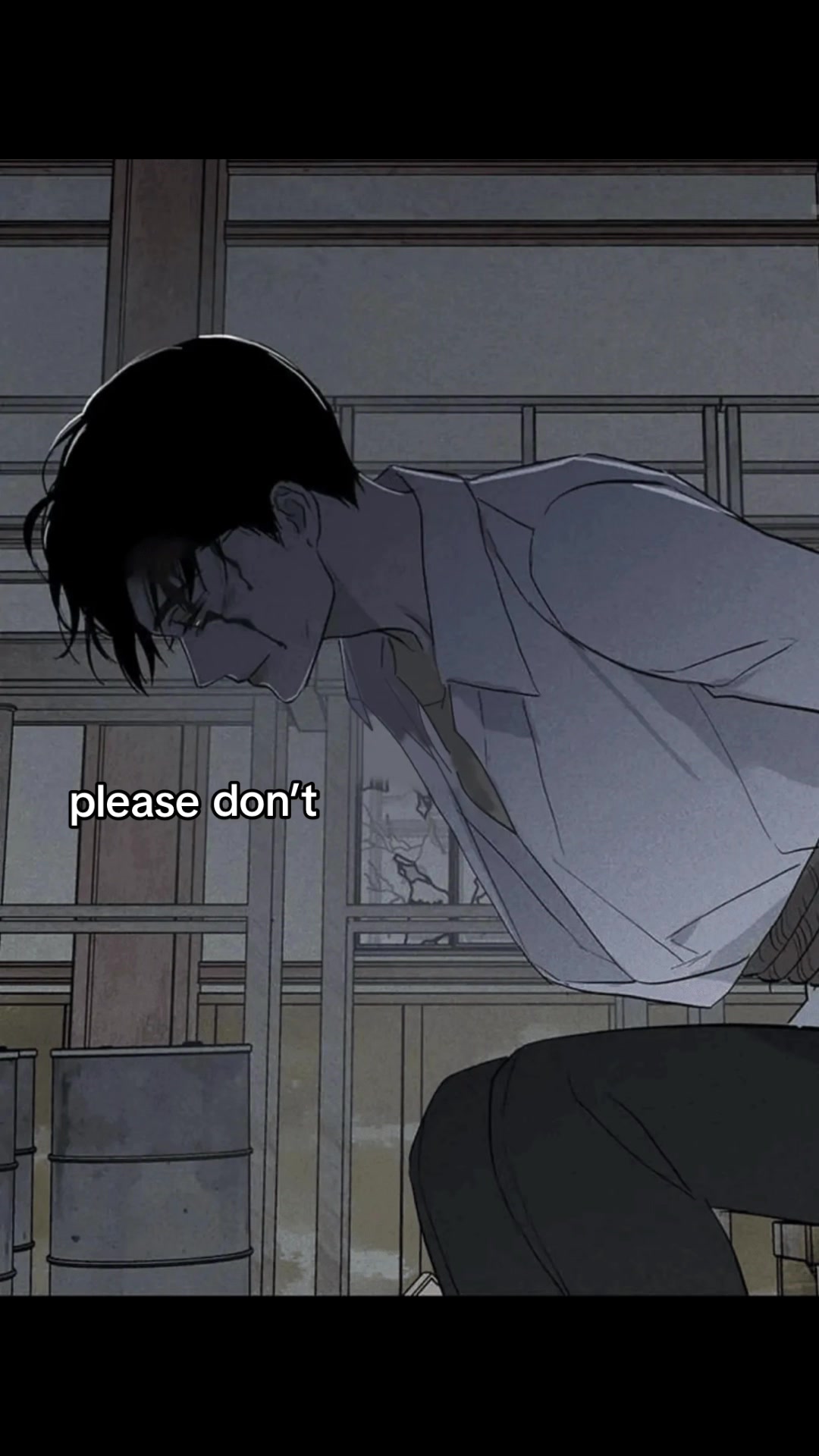 @pookie