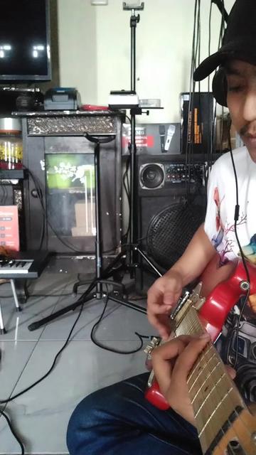 @RiFad