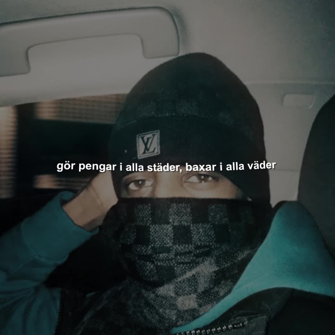 @NM1