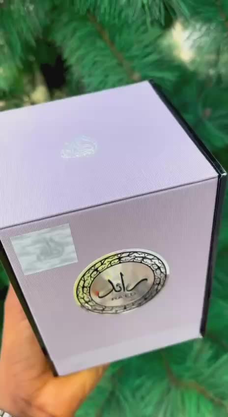 @Scent_by_Jewel💎
