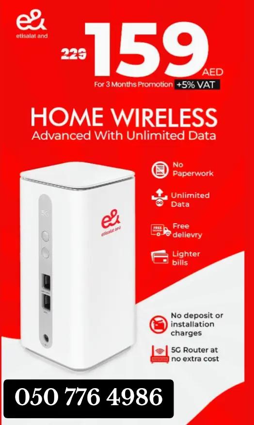 @Etisalat offers 🇦🇪