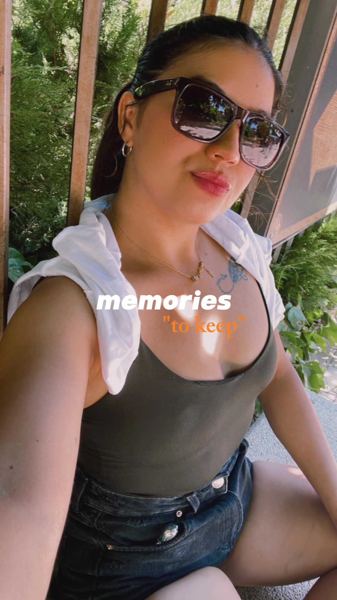 @Bea Morell 🧚&zwj;♀️
