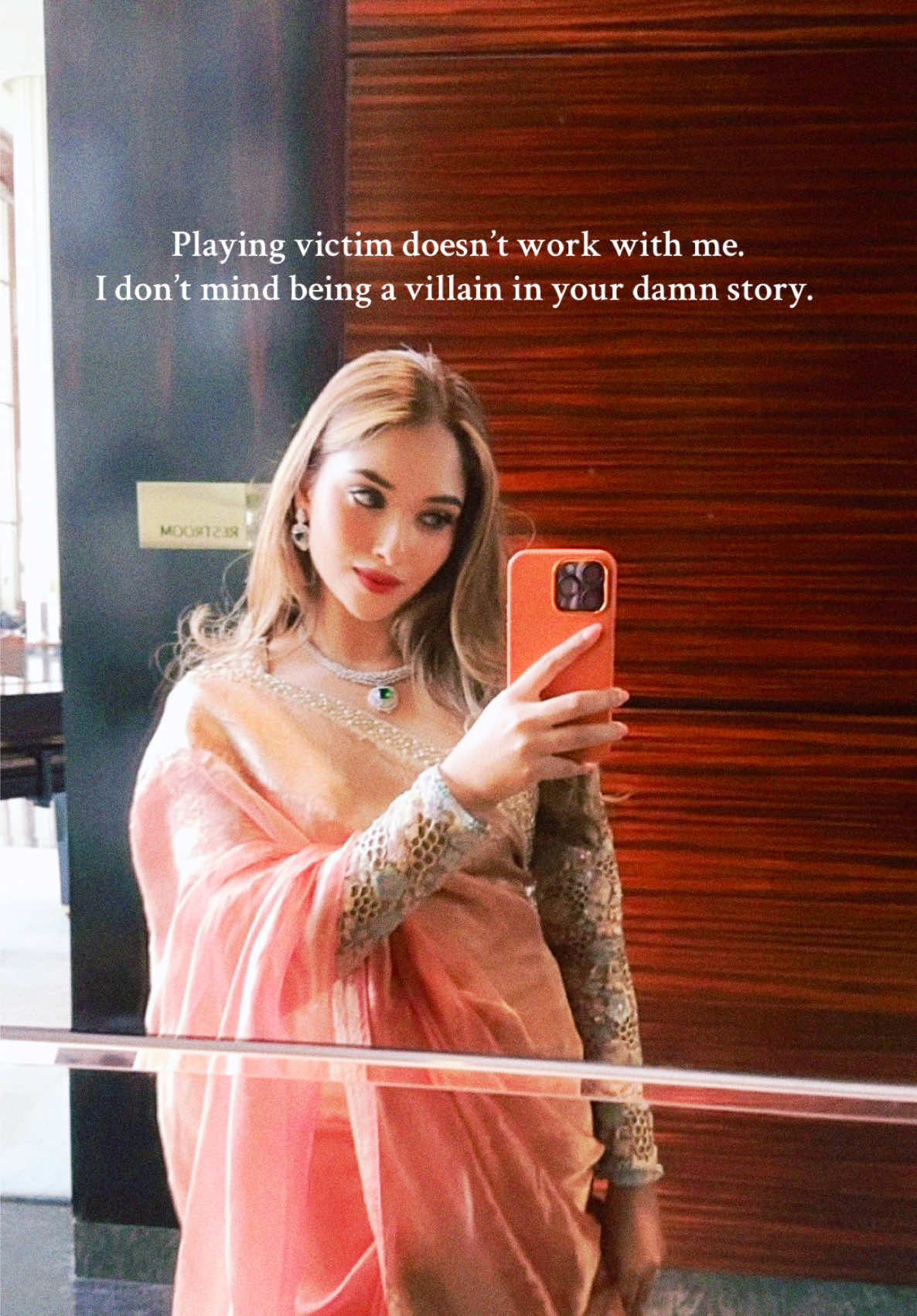 @𝓝𝓲𝓴𝓲𝓽𝓪𝓼𝓱𝓮𝓮𝓷𝓮 🧿
