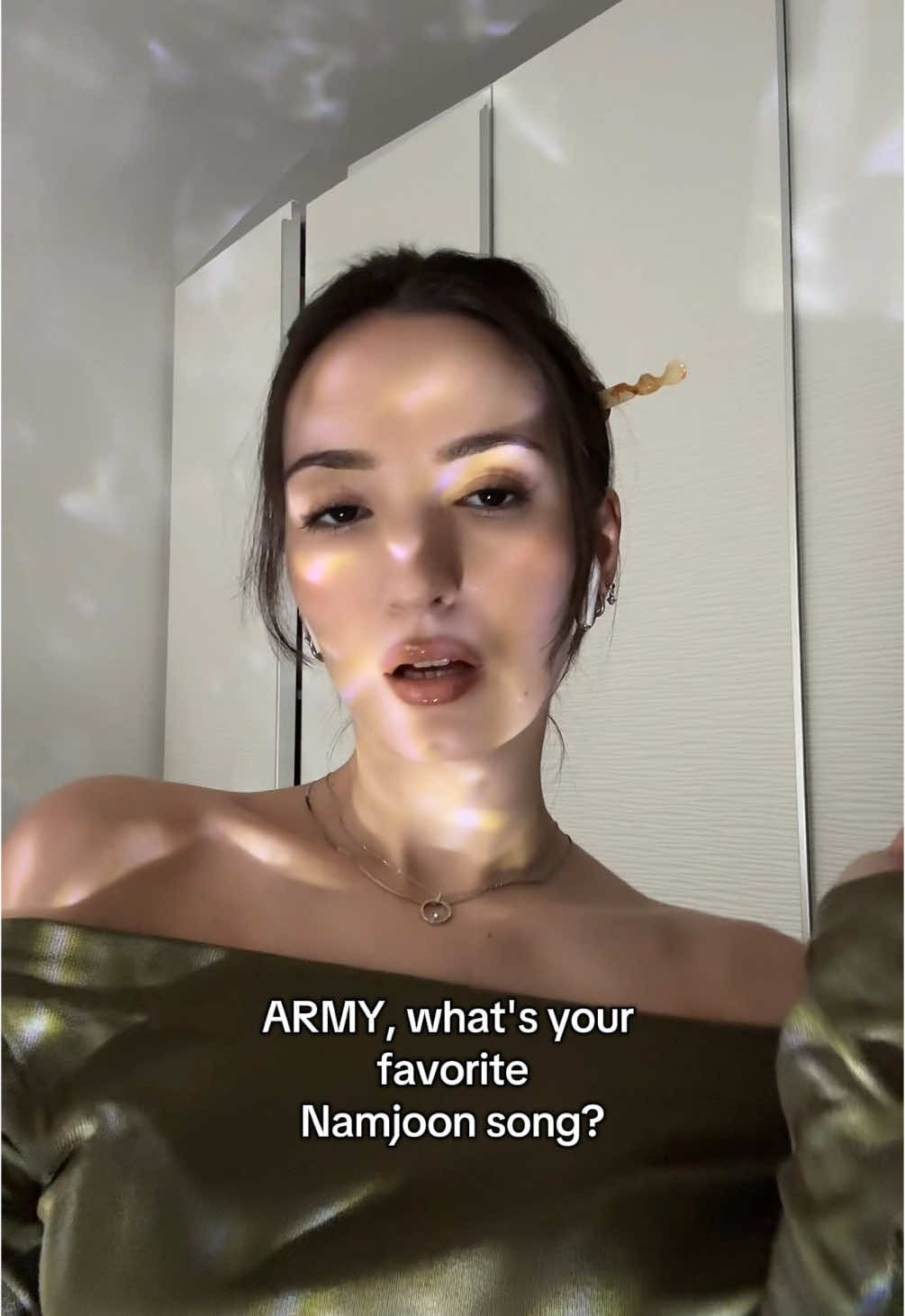@hi.lal⁷ ⟭⟬