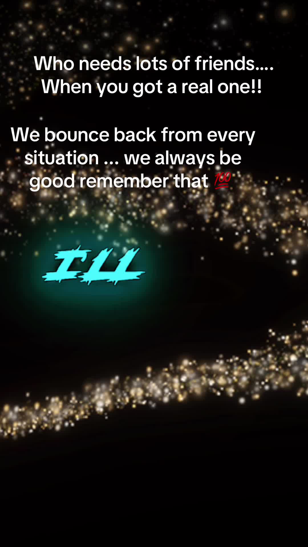 @Missy