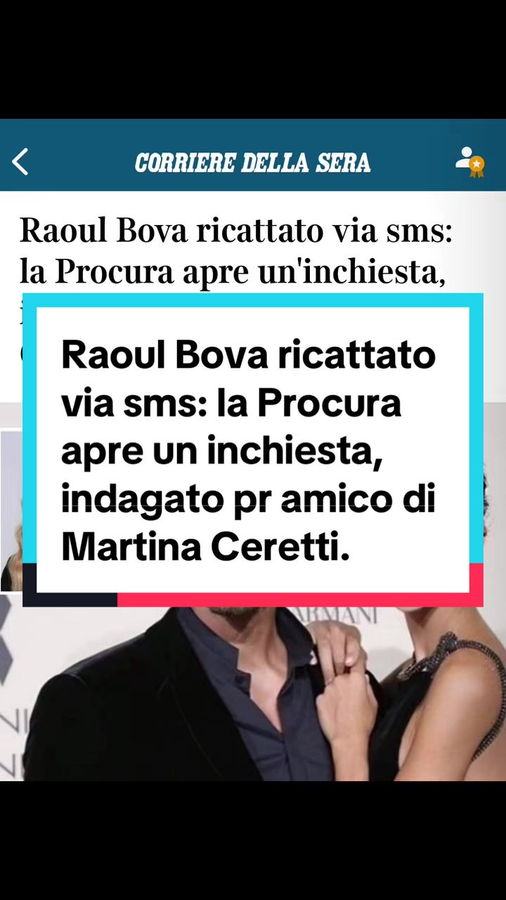 @Leo A. Tridico