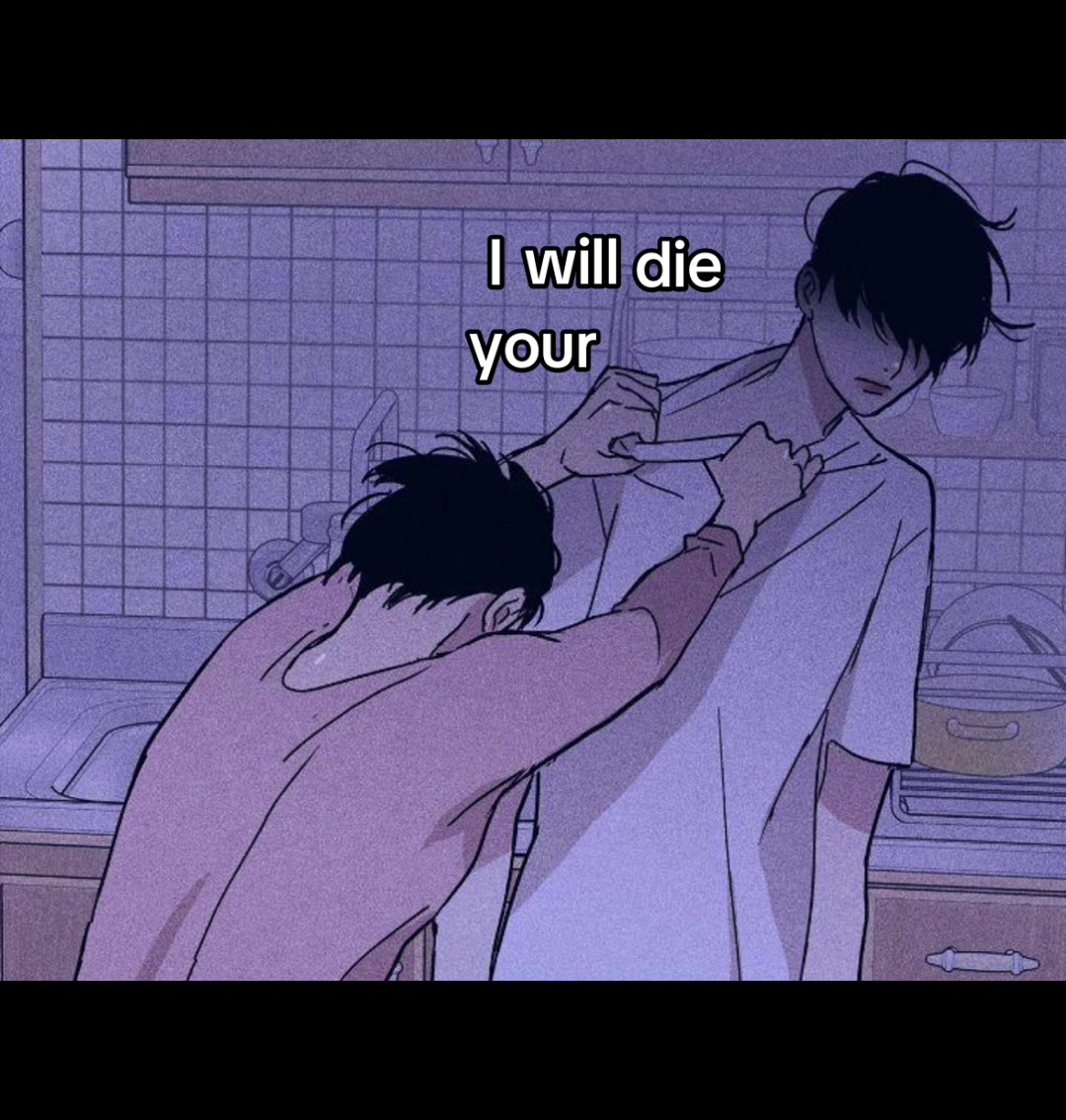 @pookie