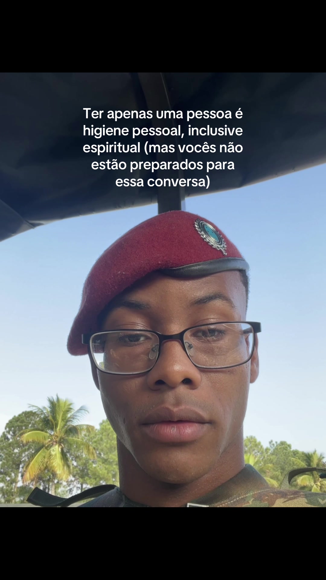 @marlon