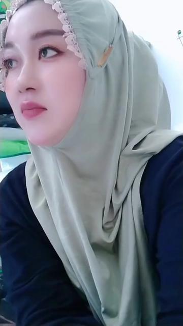 @🌹PRODAK PROBOLINGGO 🌹
