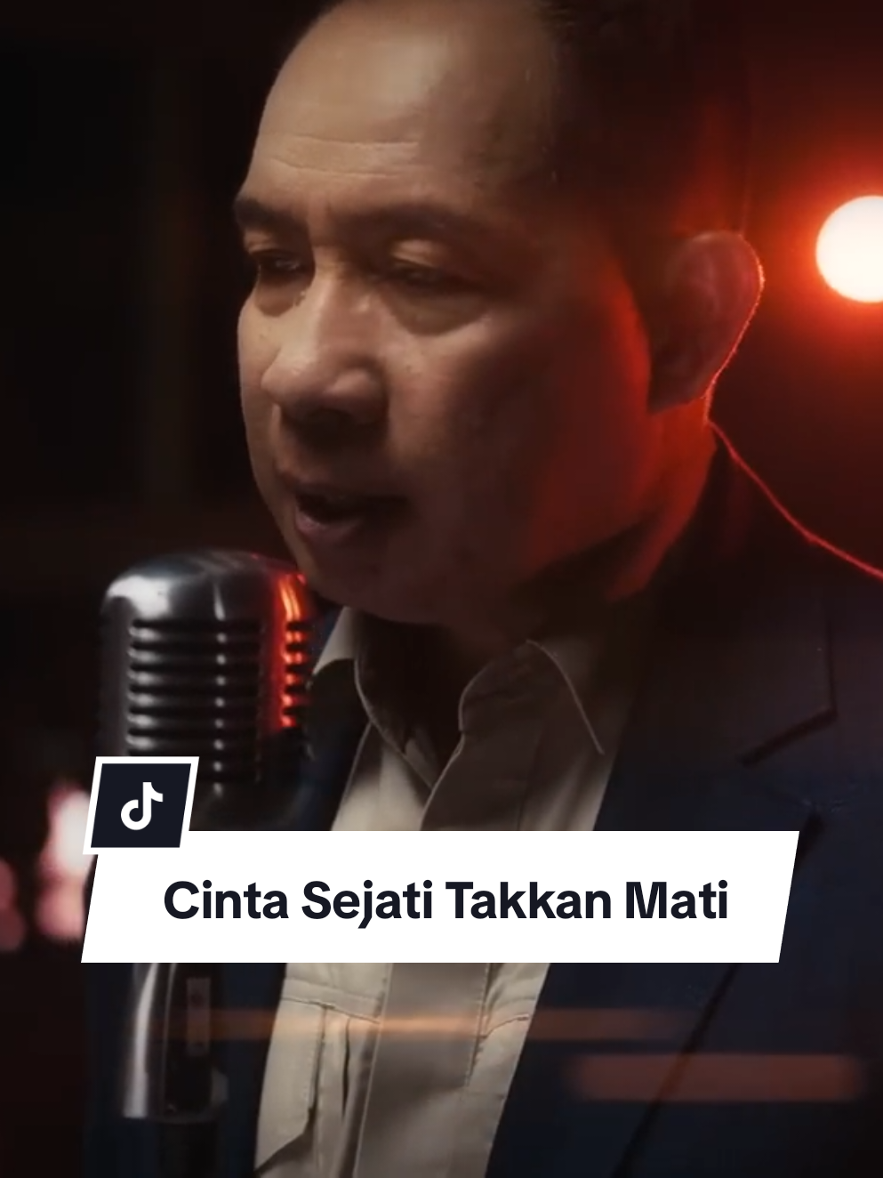 @TNI.TV