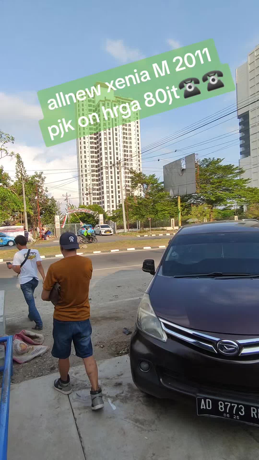 @Gondring_autocar