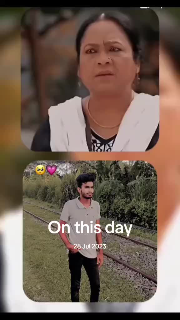 @Nayeem Islam