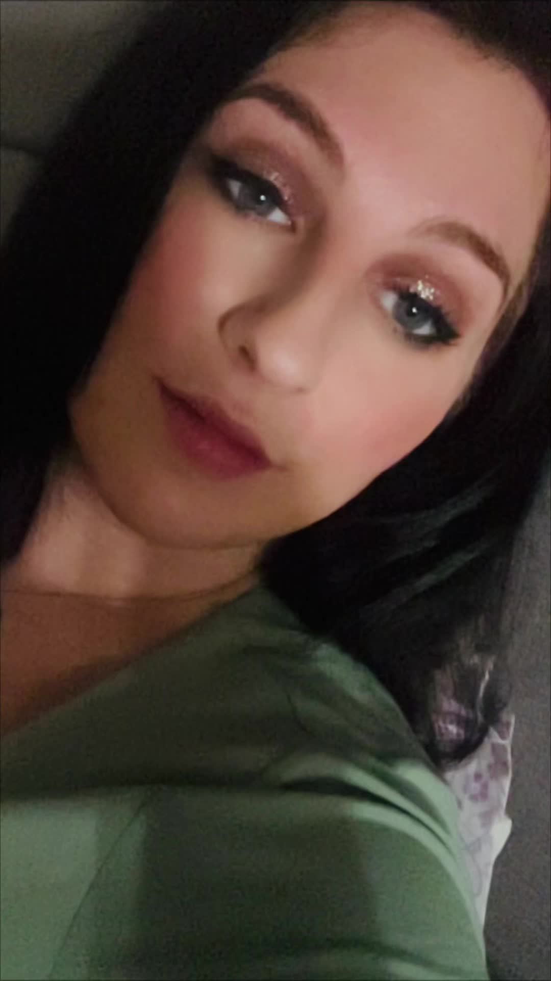 @🔥🔥Liz 🔥🔥